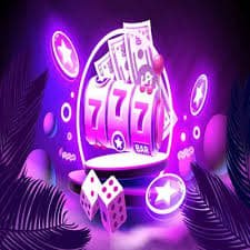 vn88bet