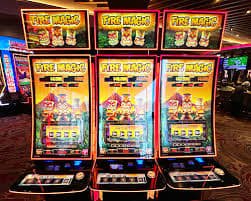 vn88bet