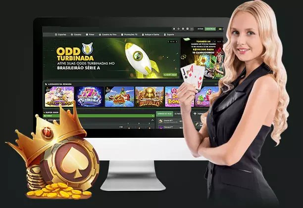 vn88bet