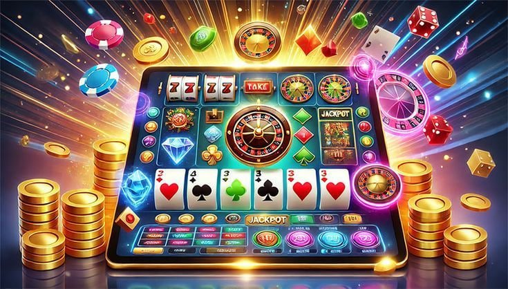 vn88bet