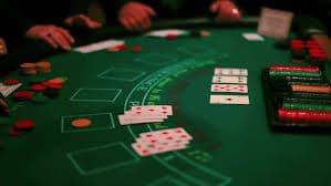 vn88bet
