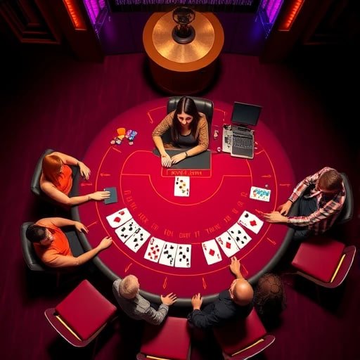 vn88bet