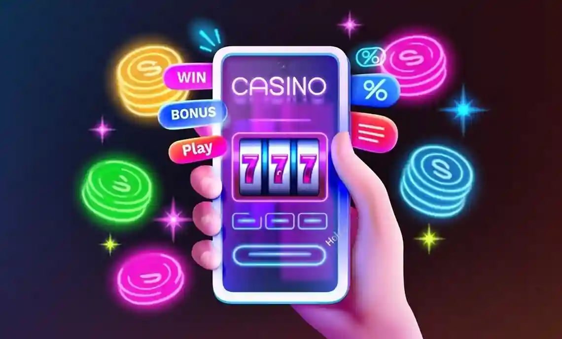 vn88bet