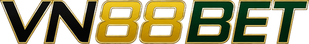 vn88bet